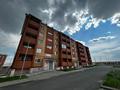 1-комнатная квартира · 36.6 м² · 4/5 этаж, Кунай 83 квартал 4 за 14.5 млн ₸ в Костанае