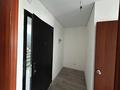 1-комнатная квартира · 36.6 м² · 4/5 этаж, Кунай 83 квартал 4 за 14.5 млн ₸ в Костанае — фото 8