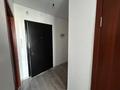 1-комнатная квартира · 36.6 м² · 4/5 этаж, Кунай 83 квартал 4 за 14.5 млн ₸ в Костанае — фото 10