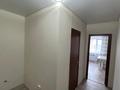 1-комнатная квартира · 36.6 м² · 4/5 этаж, Кунай 83 квартал 4 за 14.5 млн ₸ в Костанае — фото 17
