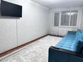 1-бөлмелі пәтер · 50 м² · 3/10 қабат, мкр Болашак 133 — сапа маркет, бағасы: 16 млн ₸ в Актобе