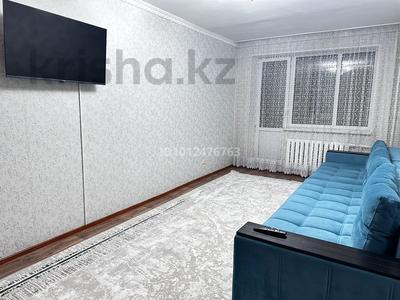 1-бөлмелі пәтер · 50 м² · 3/10 қабат, мкр Болашак 133 — сапа маркет, бағасы: 16 млн ₸ в Актобе