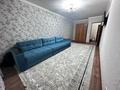 1-бөлмелі пәтер · 50 м² · 3/10 қабат, мкр Болашак 133 — сапа маркет, бағасы: 16 млн ₸ в Актобе — фото 11