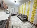 1-бөлмелі пәтер · 50 м² · 3/10 қабат, мкр Болашак 133 — сапа маркет, бағасы: 16 млн ₸ в Актобе — фото 3