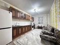 1-бөлмелі пәтер · 50 м² · 3/10 қабат, мкр Болашак 133 — сапа маркет, бағасы: 16 млн ₸ в Актобе — фото 5