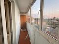 2-комнатная квартира · 51 м² · 4/5 этаж, позолотина за 21 млн ₸ в Петропавловске — фото 14