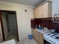 2-комнатная квартира · 51 м² · 4/5 этаж, позолотина за 21 млн ₸ в Петропавловске — фото 4