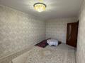 2-комнатная квартира · 51 м² · 4/5 этаж, позолотина за 21 млн ₸ в Петропавловске — фото 3