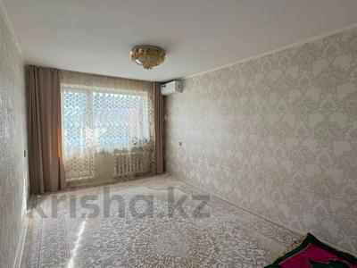 2-комнатная квартира · 51 м² · 4/5 этаж, позолотина за 21 млн ₸ в Петропавловске