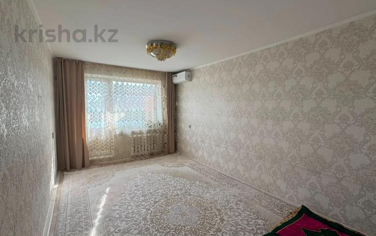 2-комнатная квартира · 51 м² · 4/5 этаж, позолотина за 21 млн ₸ в Петропавловске — фото 15