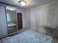 2-комнатная квартира · 51 м² · 4/5 этаж, позолотина за 21 млн ₸ в Петропавловске — фото 7