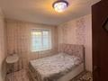 2-комнатная квартира · 51 м² · 4/5 этаж, позолотина за 21 млн ₸ в Петропавловске — фото 8