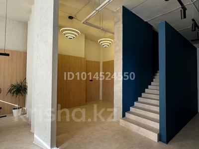 Офисы, магазины и бутики · 20 м² за 350 000 ₸ в Астане, Нура р-н