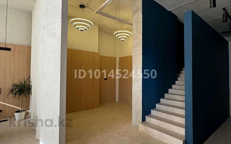 Кеңселер, дүкендер мен бутиктер · 20 м², бағасы: 350 000 ₸ в Астане, Нура р-н — фото 7