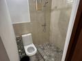 1-бөлмелі пәтер · 18 м² · 1/2 қабат, Тургут озала 276 — Выше Сатпаева, бағасы: 130 000 ₸ в Алматы, Бостандыкский р-н — фото 2