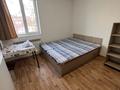 1-бөлмелі пәтер · 18 м² · 1/2 қабат, Тургут озала 276 — Выше Сатпаева, бағасы: 130 000 ₸ в Алматы, Бостандыкский р-н — фото 4
