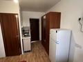 1-бөлмелі пәтер · 18 м² · 1/2 қабат, Тургут озала 276 — Выше Сатпаева, бағасы: 130 000 ₸ в Алматы, Бостандыкский р-н — фото 5