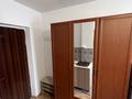 1-бөлмелі пәтер · 18 м² · 1/2 қабат, Тургут озала 276 — Выше Сатпаева, бағасы: 130 000 ₸ в Алматы, Бостандыкский р-н — фото 6