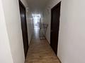 1-бөлмелі пәтер · 18 м² · 1/2 қабат, Тургут озала 276 — Выше Сатпаева, бағасы: 130 000 ₸ в Алматы, Бостандыкский р-н — фото 7