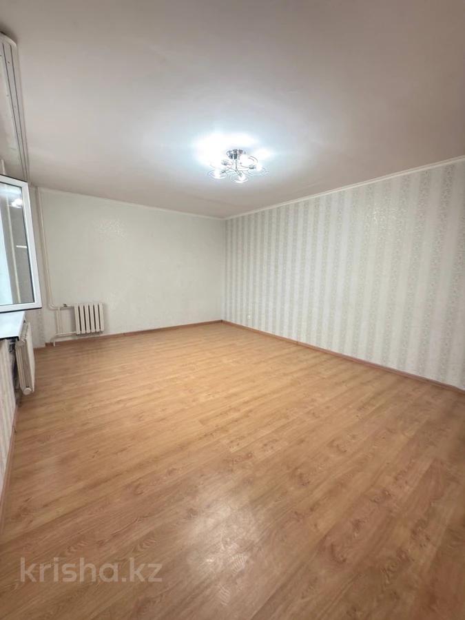 Фото ЖК Жаглау-3