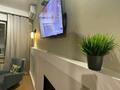 2-комнатная квартира · 68 м² · 9/16 этаж, Розабакева 247/1 — Летвена за 25 000 ₸ в Алматы — фото 5