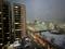 2-комнатная квартира · 68 м² · 9/16 этаж, Розабакева 247/1 — Летвена за 25 000 ₸ в Алматы