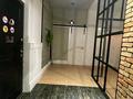 2-комнатная квартира · 68 м² · 9/16 этаж, Розабакева 247/1 — Летвена за 25 000 ₸ в Алматы — фото 11
