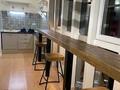 2-комнатная квартира · 68 м² · 9/16 этаж, Розабакева 247/1 — Летвена за 25 000 ₸ в Алматы — фото 10
