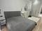 2-комнатная квартира · 50 м² · 5/9 этаж, Казыбек би 3, 3/1, 3/2 — Хан-Шатыр, Толе Би за 280 000 ₸ в Астане, Нура р-н