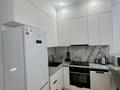 2-комнатная квартира · 50 м² · 5/9 этаж, Казыбек би 3, 3/1, 3/2 — Хан-Шатыр, Толе Би за 280 000 ₸ в Астане, Нура р-н — фото 3