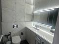 2-комнатная квартира · 50 м² · 5/9 этаж, Казыбек би 3, 3/1, 3/2 — Хан-Шатыр, Толе Би за 280 000 ₸ в Астане, Нура р-н — фото 7