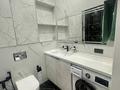 2-комнатная квартира · 50 м² · 5/9 этаж, Казыбек би 3, 3/1, 3/2 — Хан-Шатыр, Толе Би за 280 000 ₸ в Астане, Нура р-н — фото 8