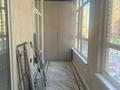 2-комнатная квартира · 50 м² · 5/9 этаж, Казыбек би 3, 3/1, 3/2 — Хан-Шатыр, Толе Би за 280 000 ₸ в Астане, Нура р-н — фото 9