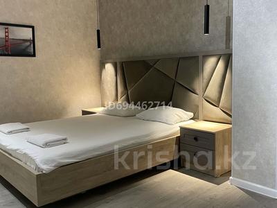 1-комнатная квартира · 30 м² · 7 этаж, мкр Наурыз , Желтоксан 17Б 1 — Рядом с Rixos за 12 000 ₸ в Шымкенте, Туран р-н