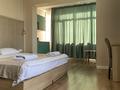 1-бөлмелі пәтер · 30 м² · 7 қабат, Наурыз ш/а, Желтоксан 17Б 1 — Рядом с Rixos, бағасы: 12 000 ₸ в Шымкенте, Туран р-н — фото 4