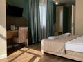 1-бөлмелі пәтер · 30 м² · 7 қабат, Наурыз ш/а, Желтоксан 17Б 1 — Рядом с Rixos, бағасы: 12 000 ₸ в Шымкенте, Туран р-н — фото 6