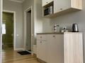 1-бөлмелі пәтер · 30 м² · 7 қабат, Наурыз ш/а, Желтоксан 17Б 1 — Рядом с Rixos, бағасы: 12 000 ₸ в Шымкенте, Туран р-н — фото 8