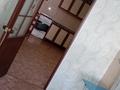 4-бөлмелі пәтер · 100 м² · 1/5 қабат, Станционная 33, бағасы: 15 млн ₸ в Актобе, мкр Москва — фото 10