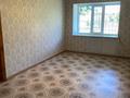4-бөлмелі пәтер · 100 м² · 1/5 қабат, Станционная 33, бағасы: 15 млн ₸ в Актобе, мкр Москва — фото 13