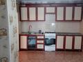 4-бөлмелі пәтер · 100 м² · 1/5 қабат, Станционная 33, бағасы: 15 млн ₸ в Актобе, мкр Москва — фото 2