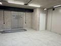 Свободное назначение · 43 м² за 14.3 млн ₸ в Астане, Сарыарка р-н — фото 4