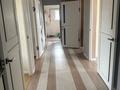 Жеке үй · 4 бөлме · 94 м² · 5 жүзд., Арман 3, бағасы: 16.8 млн ₸ в Трекино