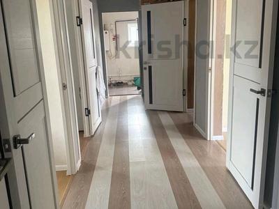 Отдельный дом · 4 комнаты · 94 м² · 5 сот., Арман 3 за 16.8 млн ₸ в Трекино