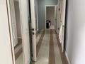 Жеке үй · 4 бөлме · 94 м² · 5 жүзд., Арман 3, бағасы: 16.8 млн ₸ в Трекино — фото 2