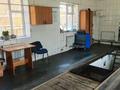 Азс, автосервисы и автомойки · 35.4 м² за 100 000 ₸ в Лисаковске — фото 2