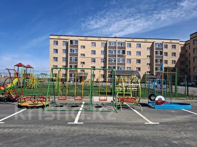 Продажа квартир в Акмолинской обл.: 3-комнатная квартира · 76.14 м² · 3/5 этаж, Сарыарка за ~ 21.3 млн 〒 3-комнатная квартира · 76.14 м² · 3/5 этаж, Сарыарка за ~ 21.3 млн 〒 в Кокшетау
