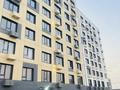 2-комнатная квартира · 49 м² · 9/9 этаж, Райымбек батыр 161 15 за 235 000 ₸ в  — фото 13