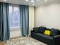 2-комнатная квартира · 49 м² · 9/9 этаж, Райымбек батыр 161 15 за 235 000 ₸ в  — фото 4