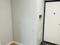 2-комнатная квартира · 49 м² · 9/9 этаж, Райымбек батыр 161 15 за 235 000 ₸ в  — фото 8