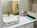2-комнатная квартира · 49 м² · 9/9 этаж, Райымбек батыр 161 15 за 235 000 ₸ в  — фото 9